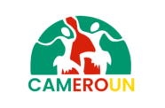 centreculturelbulgarecameroun-org.preview-domain.com